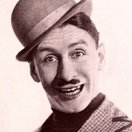 Jimmie Adams