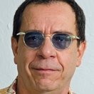 José Lavigne