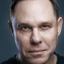 Randy Charach