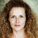 Anja Schiffel