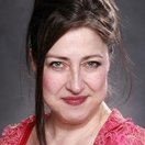 Michèle Garcia