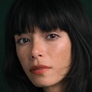 Mitzi Akaha