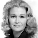 Diane Ladd