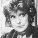 Rosita Thomaz Lopes