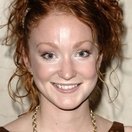 Phoebe Thomas