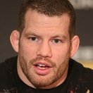 Nate Marquardt