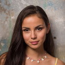 Praha - den & noc Évad 1 rész 4