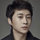 원 더 우먼 Сезон 1 Епизод 9