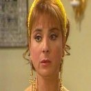 Fadia Abdel Ghani