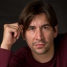 Xavi Carreras