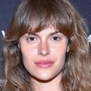 Tatiana Pajković