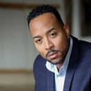 Jean-Luc Guizonne
