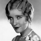 Catherine Dale Owen