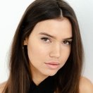 Diana Desnitskaya