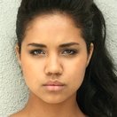 Nisalda Gonzalez