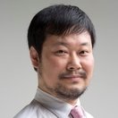 Ri Woo-jin
