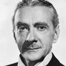 Clifton Webb