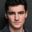 Jake Goldberg
