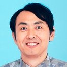 Takushi Tanaka