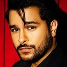 Asim Azhar