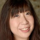 Tomoko Naka