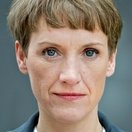 Theresa Berlage