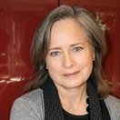 Robyn Gibbes