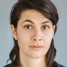 Lucie M. Constantineau