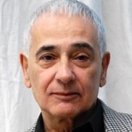 Horacio Peña