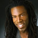Ejyp Johnson