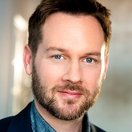 Chris Dougherty