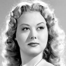 Adele Mara