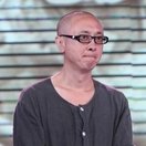 Jingcheng Pan