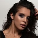 Alina Kobilyak