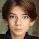 Santino Barnard