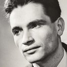 Arvi Hallik
