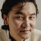 100일의 거짓말 시즌 1 에피소드 13