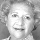 Sylvia Kauders