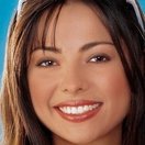 Pilar Lastra