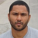 Hans Marrero