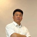 Jin Tiefeng