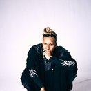 ID