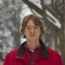 Damien Bélanger