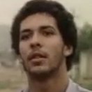 Sérgio Guterres