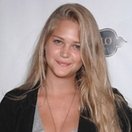 Esti Ginzburg