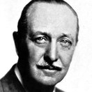 Reginald Mason
