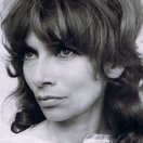Malka Ribowska