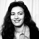 Leila Shenna
