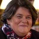 Marie-Laure Estignard