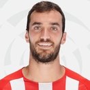 Iñigo Lekue